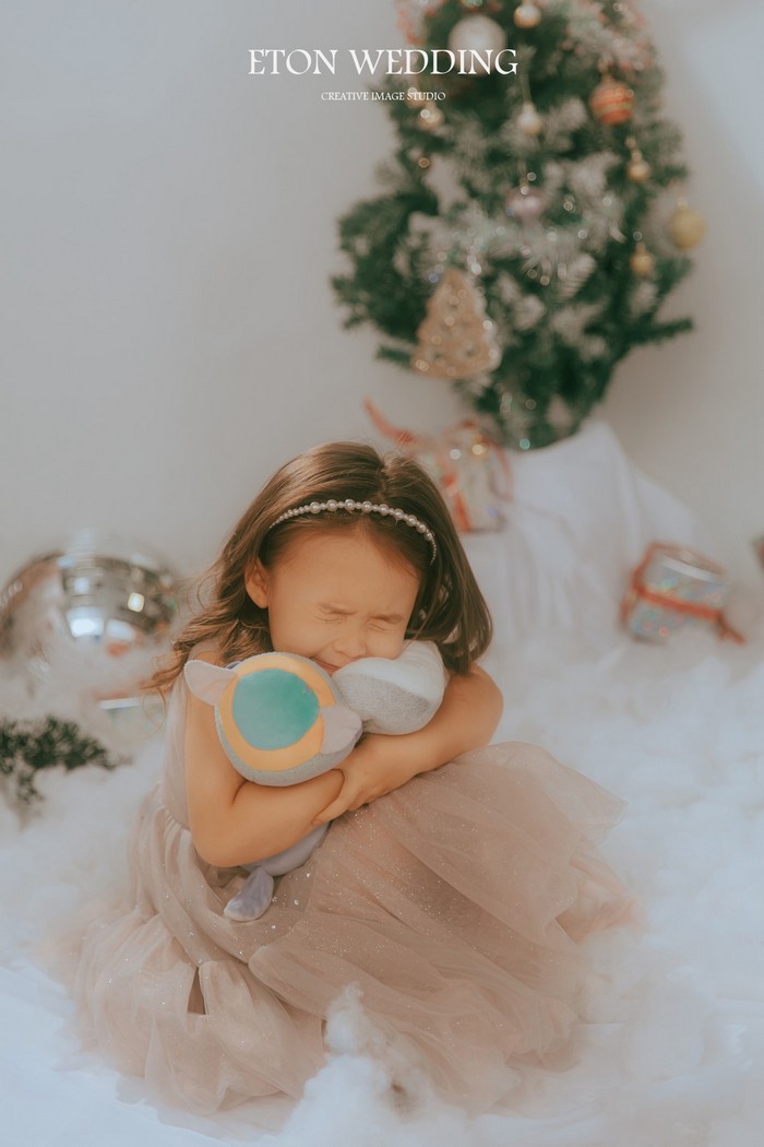 寶寶寫真,兒童寫真,生日寫真,紀念寫真